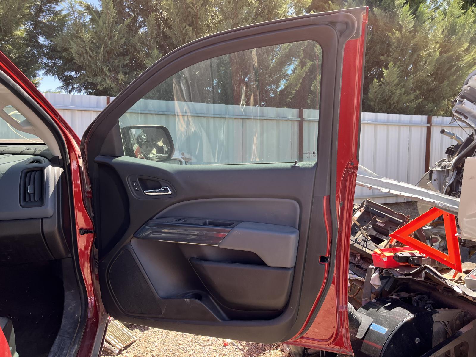 ./imagenes/INVOICE/2019/17523/TROCA CHEVROLET COLORADO (8).JPG